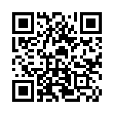 QR Code for 1Ldv9YTSLPt2vATACJcL4fVdncjmwFzUQr