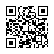 QR Code for 1LdvCqp8ZB6BLpvrtt2gG2gM85hZ7PvXfV