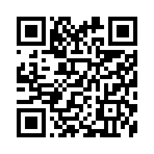 QR Code for 1LdvEFDQ44WMscRksrSWBgApqwzZA673LF