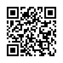 QR Code for 1LdvPv4HT1fdiZXik67oDNfaXitvQ2gyJj