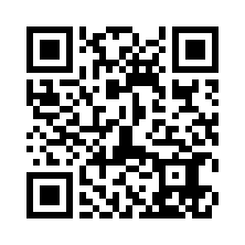 QR Code for 1LdvR8g4PePZzjVkiVSXfpSorag4jHdWhY