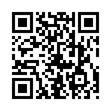QR Code for 1LdvRi3zdWJGGfcUgypnF14VuFX2ECntv2