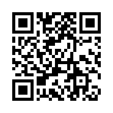 QR Code for 1LdvU6SkPd5aJCcpXQjvWXmsWhPD88D6XD