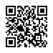 QR Code for 1LdvUc2RJqNtbegX28GY2hcdVAdC52Piyy