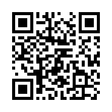 QR Code for 1LdvXX4yABJ8Pmc7eMhJjCSAVAAtXGLcWf
