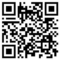 QR Code for 1LdvXeyhVqKwyNb5rL96o7kbgd16MMddq