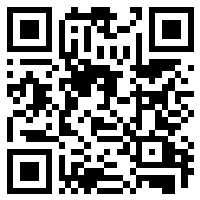 QR Code for 1LdvZ3GqQiqKknWmiKusuCu4wSXcVs238U