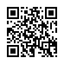 QR Code for 1Ldva9H2J9GwSFXjHitLKbPvCVi1bs4nUT