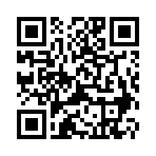 QR Code for 1LdvasokiJ24NnTMmBXmkLo8eDDsDMEwzW