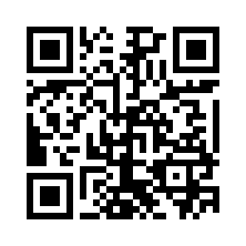 QR Code for 1LdvaxhK9HH3ZKUYc7o2CXe2vCUfJCBcve