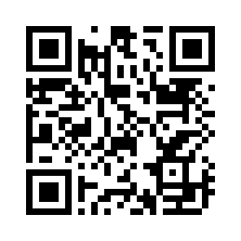 QR Code for 1Ldvb2P57KXEJdzfV1KEjJdQrSuEBzXoFB