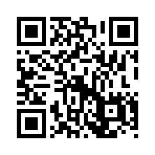 QR Code for 1LdvbAVoyM3ZgZFh2WMTjsxJts9EyiM6cH