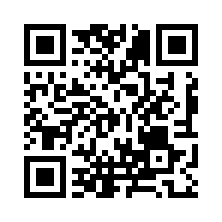 QR Code for 1LdvbUkFSS44728W7QZXk3BmKXdqqqTi88