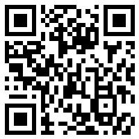 QR Code for 1Ldvd7zdLCqvrShVT9eQ1uVEhmnr2P16tM