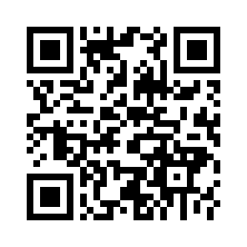 QR Code for 1Ldvf7fPcA82JGMtMBLYPM3opEYRVsQ2ua
