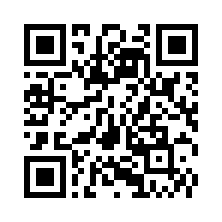 QR Code for 1LdvgfPRo3QNEjR2SVS29psWujjawkw2wL
