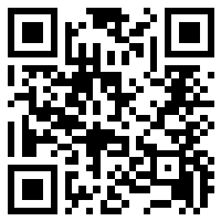 QR Code for 1Ldvm7nUbScU3x5YaN2A5C43VvPNmF678P