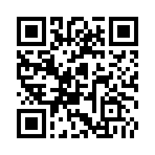 QR Code for 1LdvmUTPwPJGPdBsKH7YUybrbXsFf5R4Zr