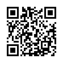 QR Code for 1LdvowraXdLfV859MsHUhgSxFPi784cWsH