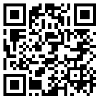 QR Code for 1LdvsBY4kRQXMYo4UcheYCFkh5SDsUdfYS