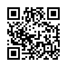 QR Code for 1LdvtLMVK339hXmcWkjwyZoDvEmEcRACAR