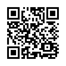 QR Code for 1Ldvvn7c4fhJVGLixyv87SjioxXtHEKDpe
