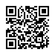QR Code for 1LdvyRHGAukmzKNZ4io7ofrwg3de2mmcCK