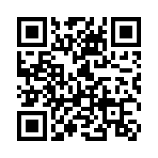 QR Code for 1LdvybQnEnCE4M7dkScDAxXwwBJymUzQrs