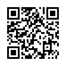 QR Code for 1LdvyprP2iUYYae4xHqBfVBcTqtRWo21HK