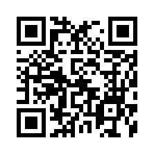 QR Code for 1Ldw6aeT48pyC9h2DjX2Uqp65BMyXEC7yK