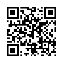 QR Code for 1Ldw9KE1epwupENBDvRvzVMPJDMYjdy3v