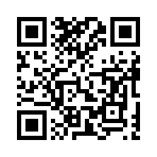 QR Code for 1LdwAs2ryT8PqW7RPgVB3RKiDToCGTcVR8