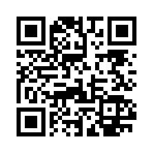 QR Code for 1LdwAxy3GVLtmtSjKFfKbph5UpJPSKAByw