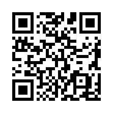 QR Code for 1LdwBKC5RvekYUPoCo1ESC2p9HrAebzX4j