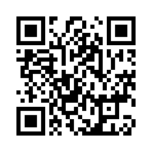 QR Code for 1LdwBNbkKXzt2ougxP56Wb3AL9wWBUEDpK