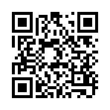 QR Code for 1LdwCWmp9m2h2nQgXGLSxXQVcqKddebBGF