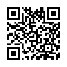 QR Code for 1LdwGaDpbS3QLB2AoH8cd7AjWCgF7sC2Rw