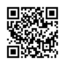 QR Code for 1LdwHK9Q39PqmmnhRJbdRmL89JceSLR4wT
