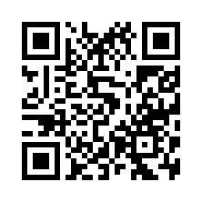 QR Code for 1LdwMBXW4hQurdbBa32TYMYvsPWMtMMW2b