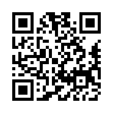 QR Code for 1LdwNeXhLZf2vrpusFxFRxMHKSd3KyKHRG