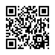 QR Code for 1LdwNhQFo7dnyHoH5Eei1ZMATgL2AmY1rm