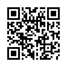 QR Code for 1LdwNp5mYMUPZC9aaLzuocgFaKWHrHeAQF
