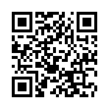 QR Code for 1LdwPPVe83bEsSUXe5ppPqXdFDDKnnobMM
