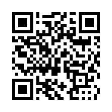 QR Code for 1LdwPoYX2WivnUUuQjBPcYxAPsKBm9P2HN