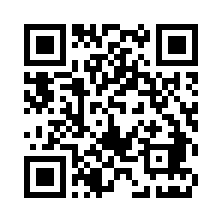 QR Code for 1LdwS3m1X448E1PnfZxeTL5ALM24ec5Nbk