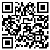 QR Code for 1LdwVMdYERjkE3CpF6wmCSywWZiKGdb7ib