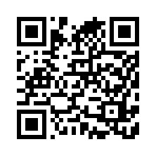 QR Code for 1LdwWgkMJ4WULnyX3J3BE2cGhoCSWdbG2d
