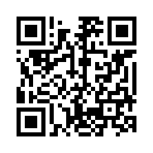 QR Code for 1LdwWmnTfxZTuaviKdGcVjF65uMPFTrk8K