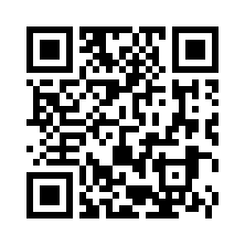 QR Code for 1LdwXeGNdL34zbTSkPXgnjozECy83xtjEY