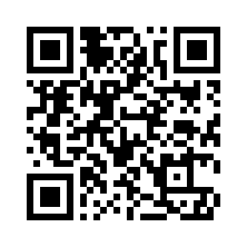 QR Code for 1LdwYLrrZXwzcCE8H8yximBbQthbQH7R3m
